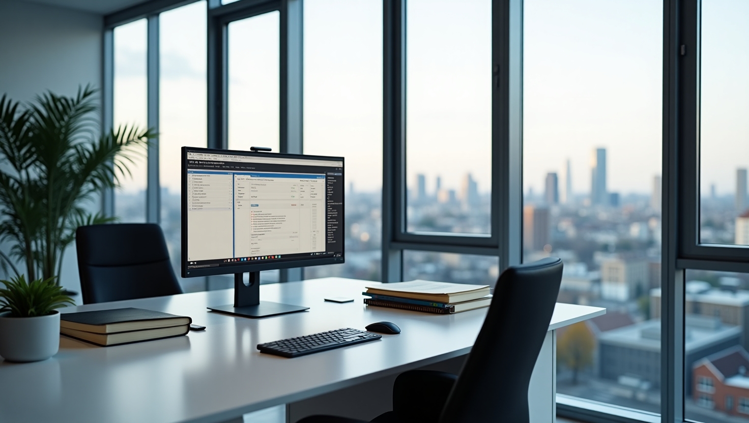 calvenorila Team - Professionelle Finanzberatung
